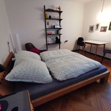 Gundis Gaestezimmer Bamberg Extérieur photo
